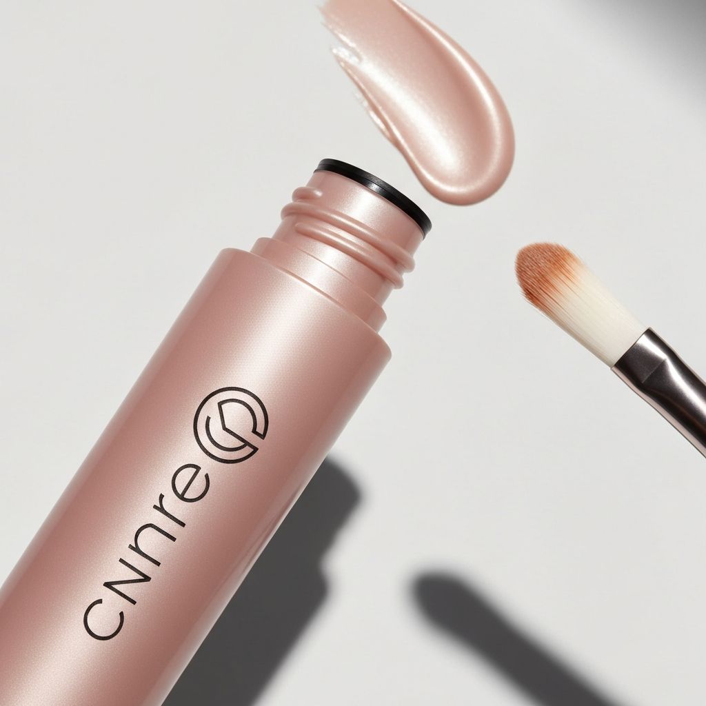 Contorno Occhi Delicato